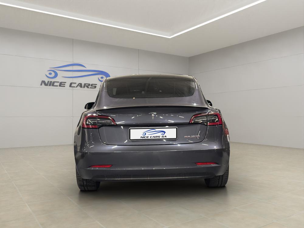 TESLA Model 3 Performance Dual Motor AWD-image-5