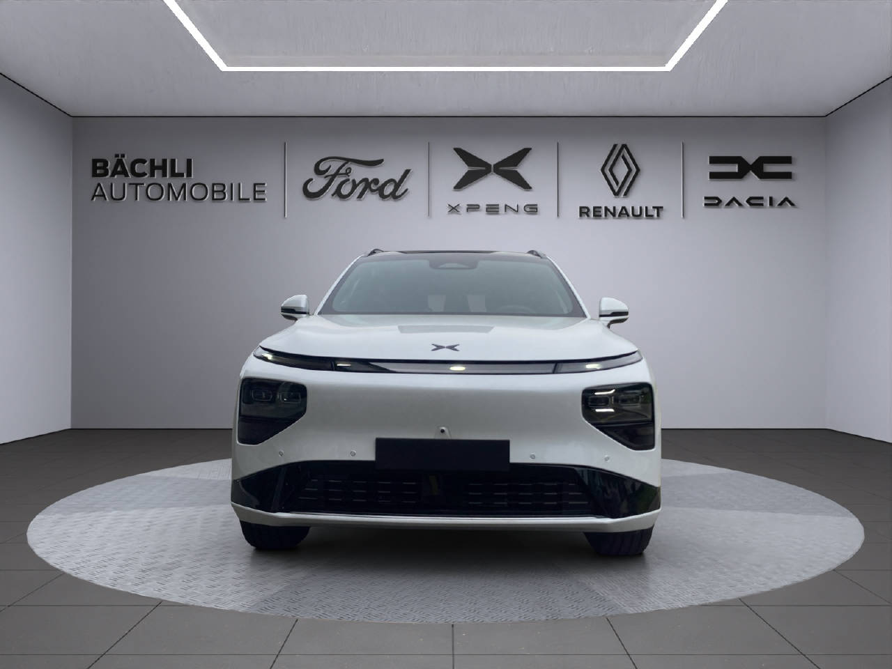XPENG G9 Performance AWD-showroom-element-1