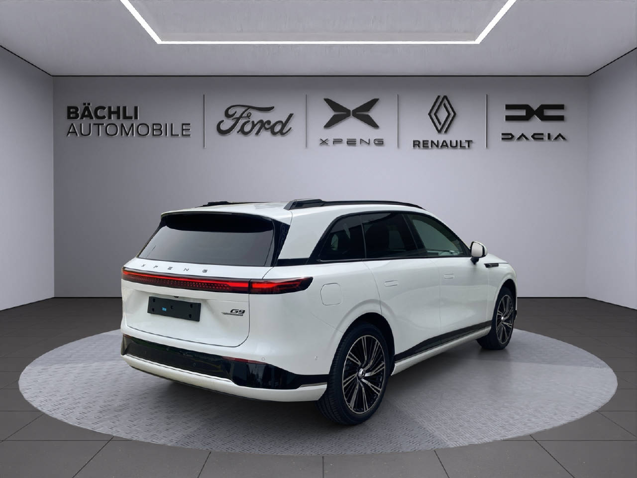 XPENG G9 Performance AWD-showroom-element-3