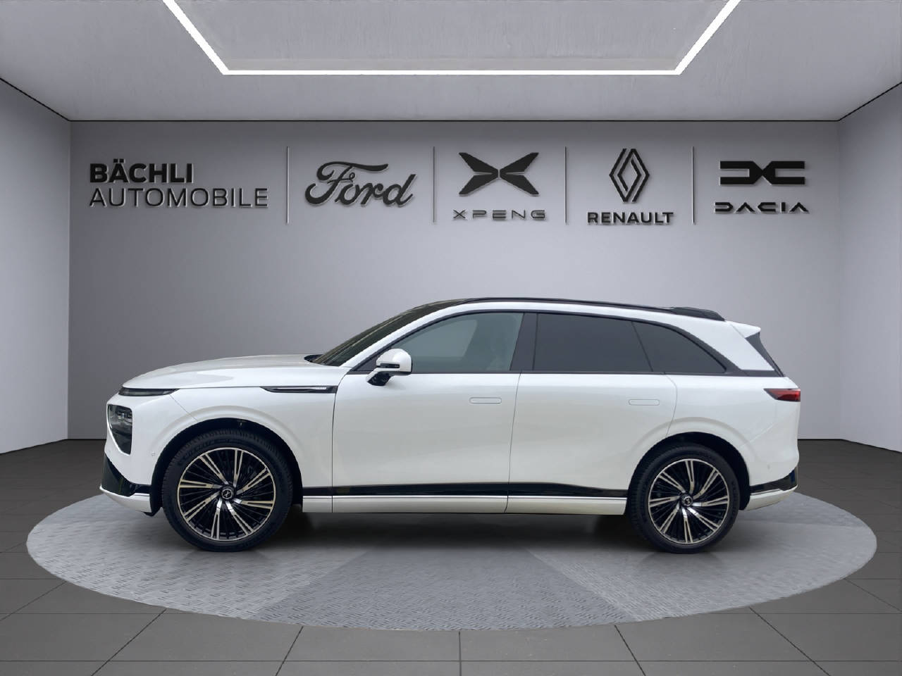 XPENG G9 Performance AWD-showroom-element-2