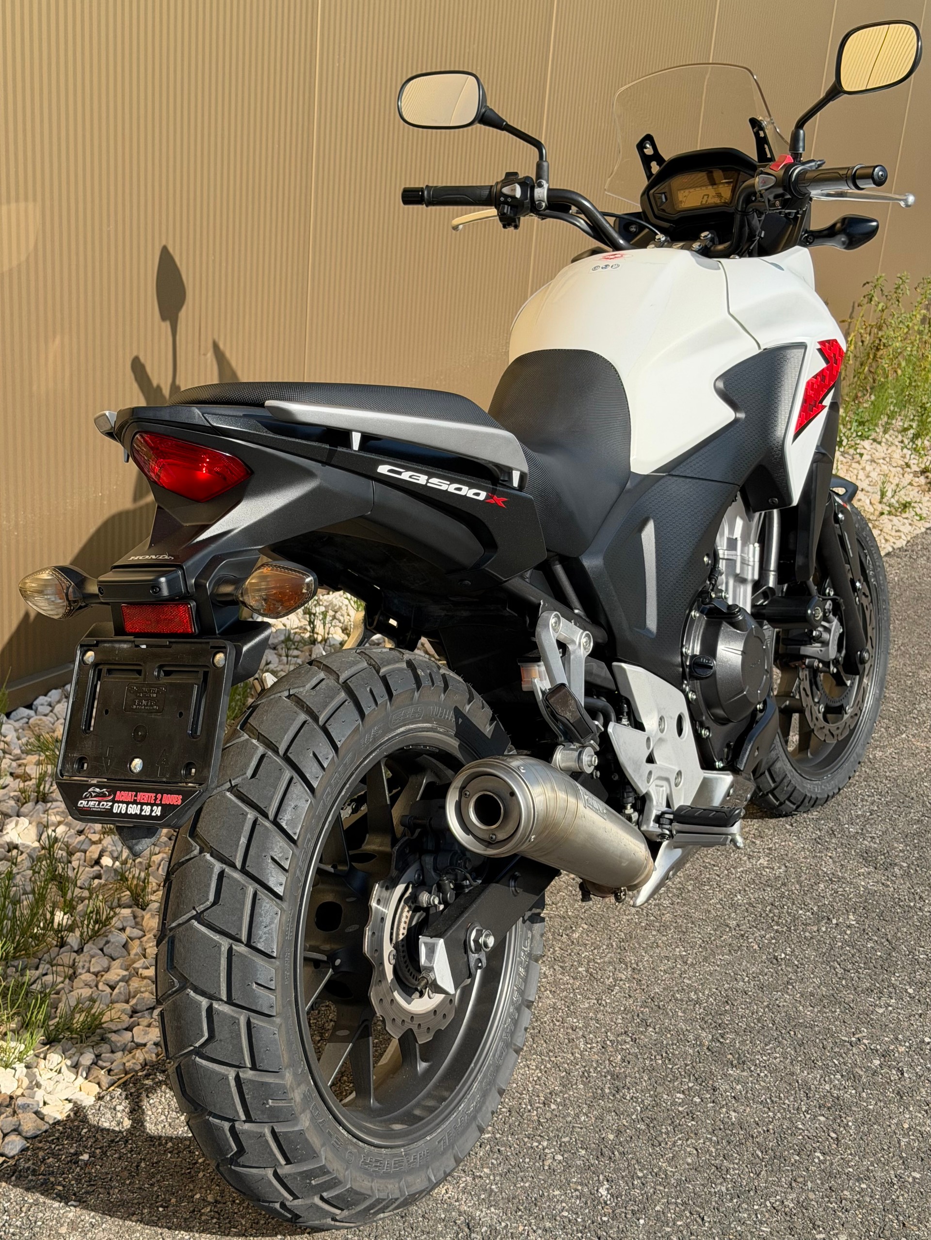 HONDA CB 500 XA ABS-image-5