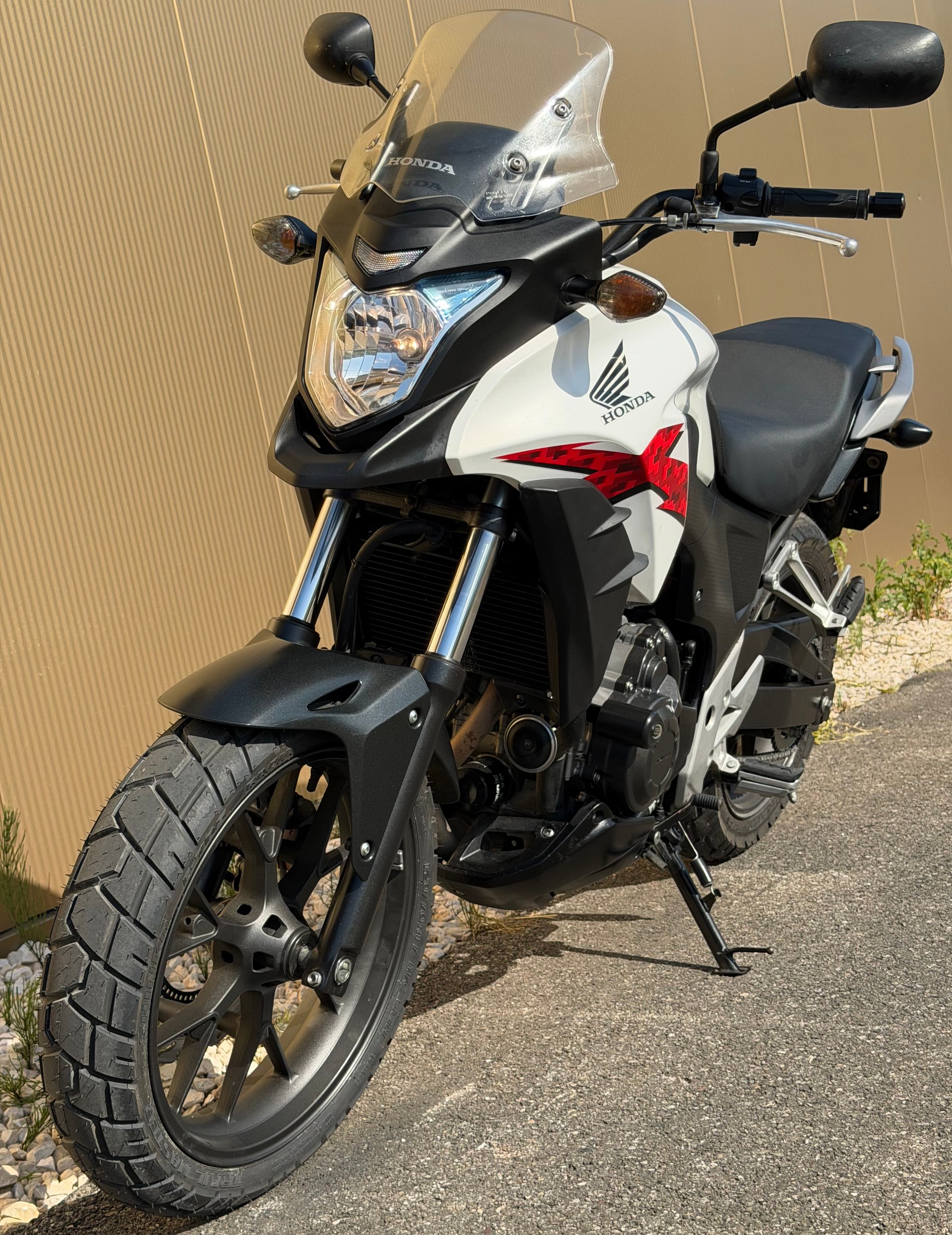HONDA CB 500 XA ABS-image-7