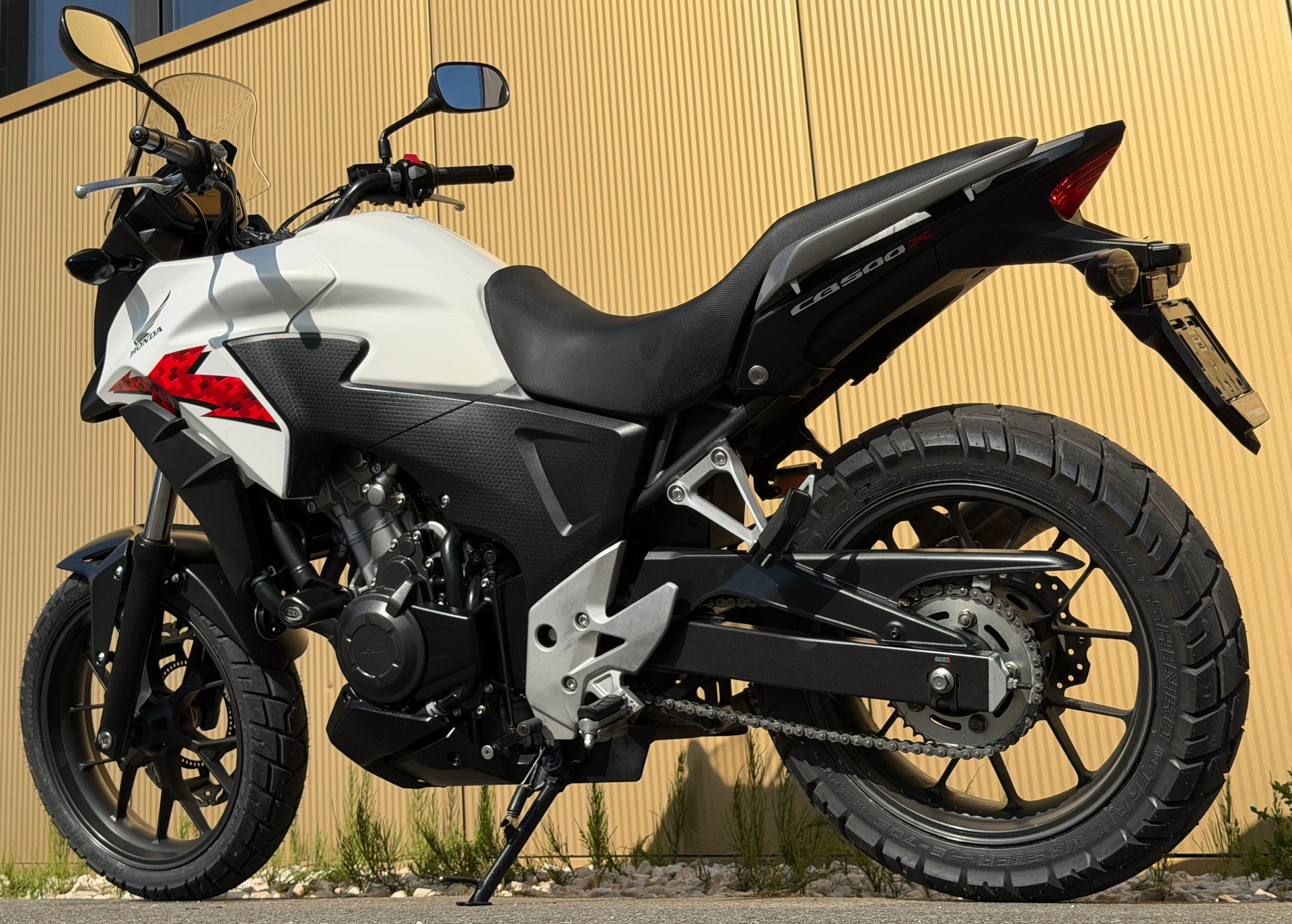 HONDA CB 500 XA ABS-image-11