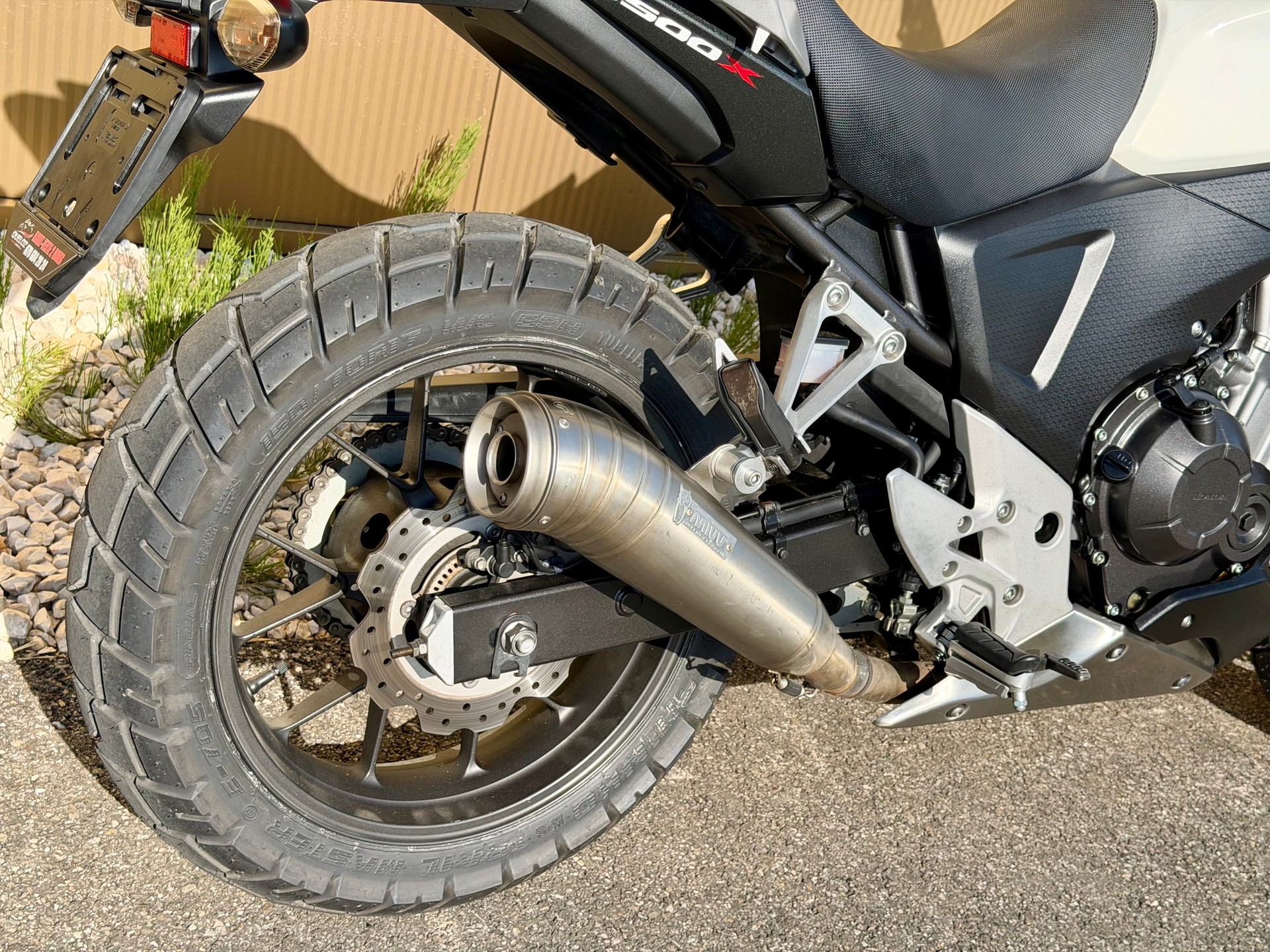 HONDA CB 500 XA ABS-image-6