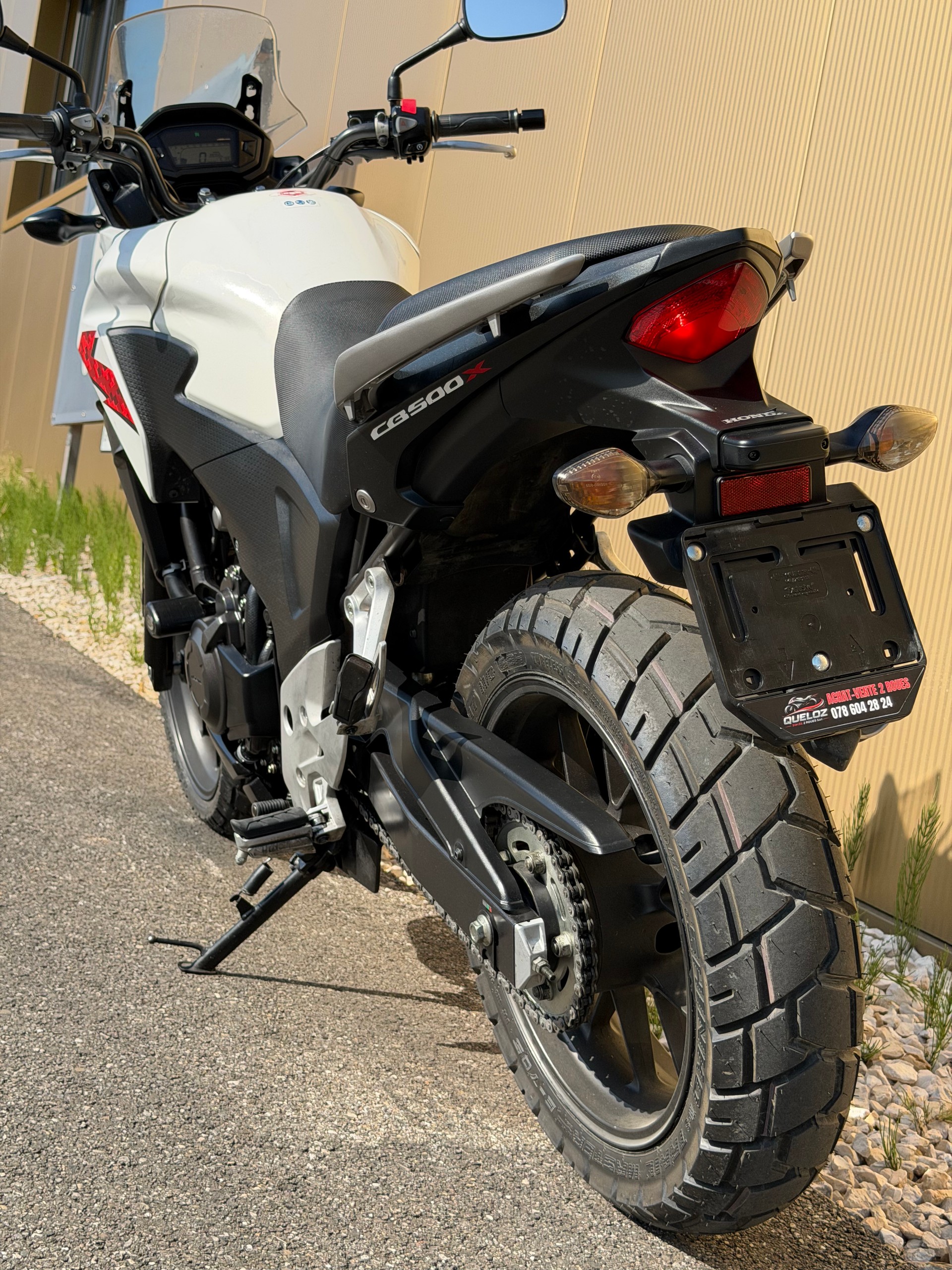 HONDA CB 500 XA ABS-image-12
