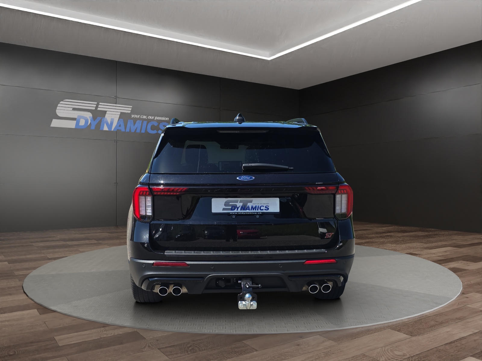 FORD Explorer 3.0 V6 ST-showroom-element-3