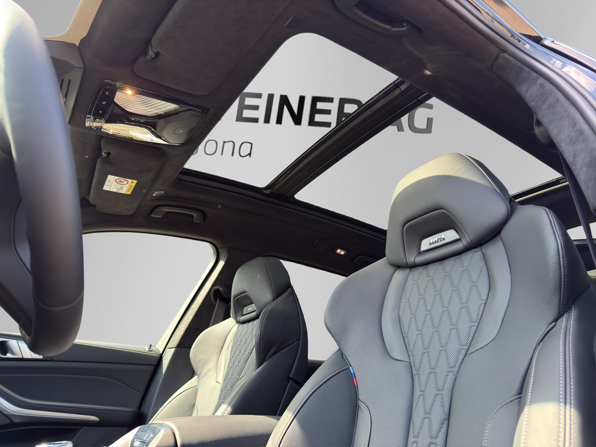 BMW X7 40d xDrive M Sport Pro-image-17