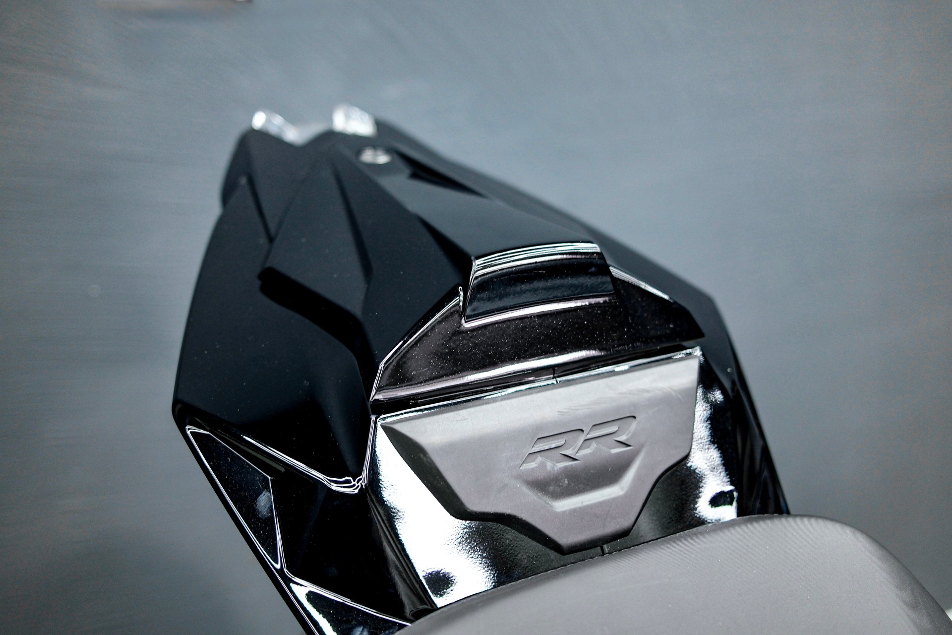 BMW S 1000 RR ABS + DTC-image-5
