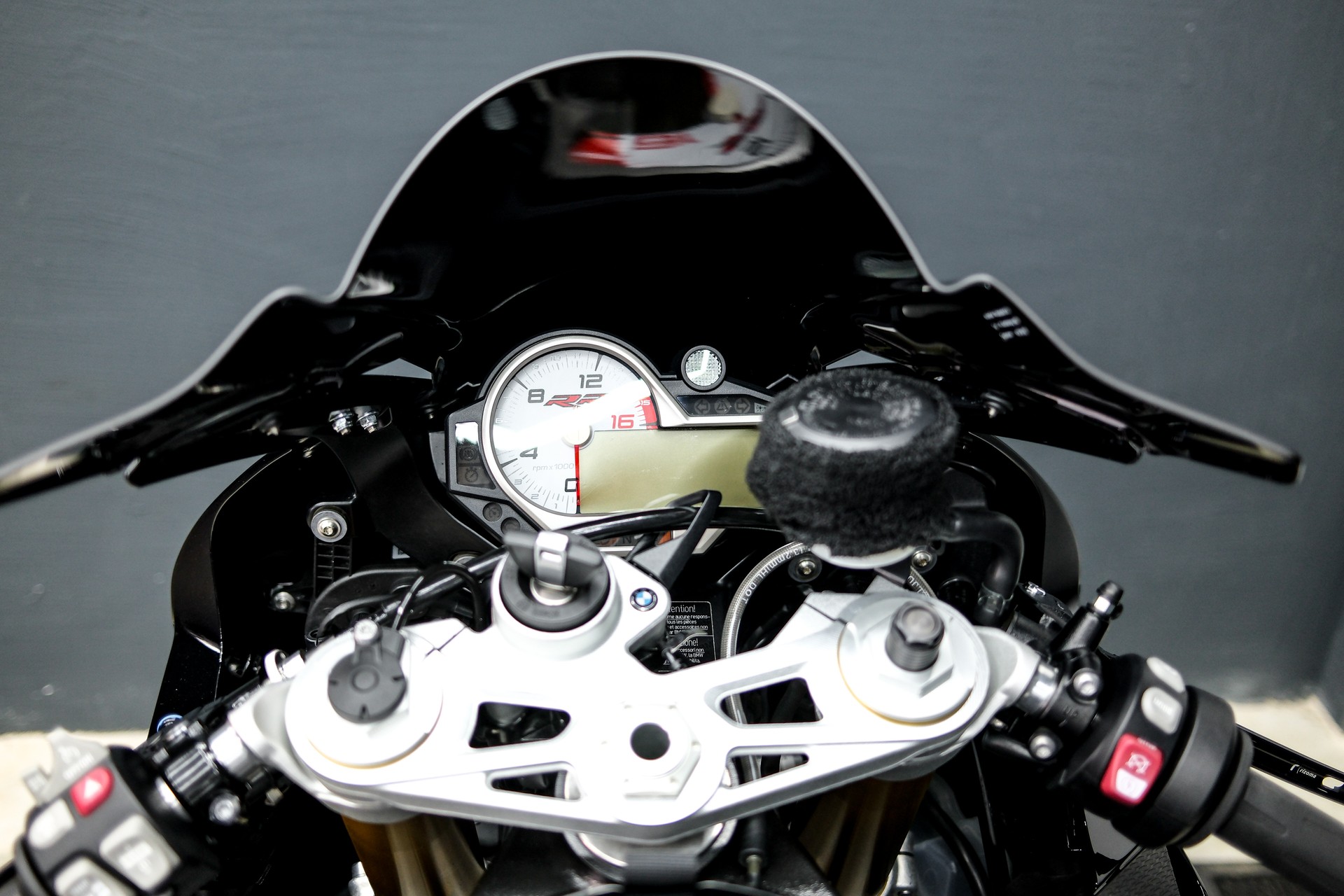 BMW S 1000 RR ABS + DTC-image-4