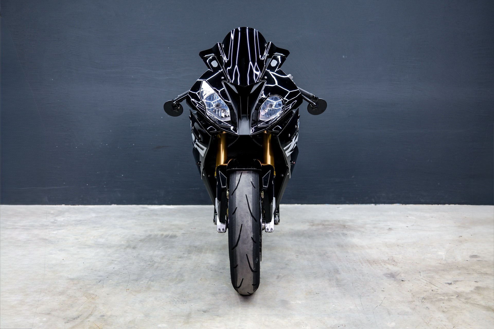 BMW S 1000 RR ABS + DTC-image-3
