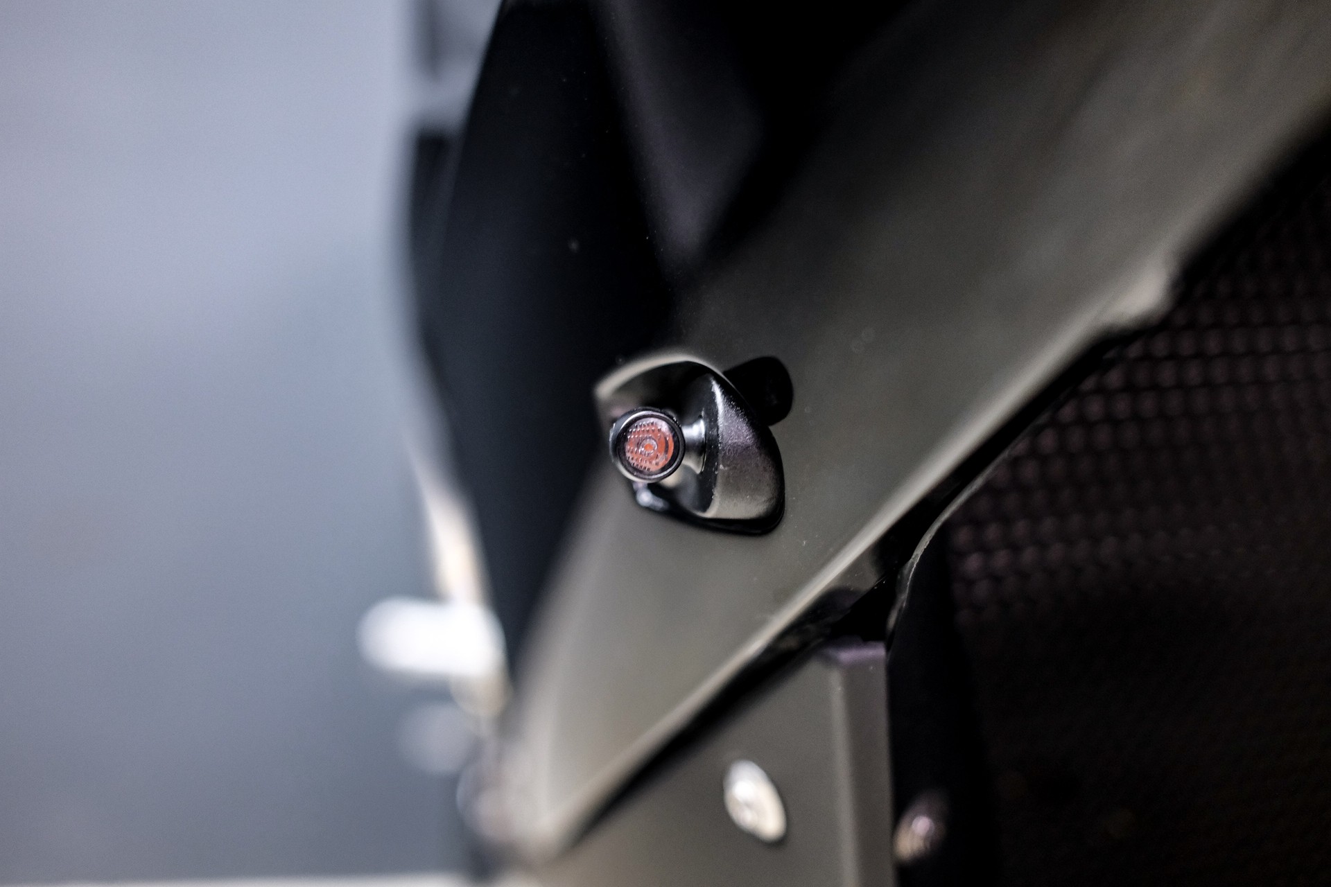 BMW S 1000 RR ABS + DTC-image-6