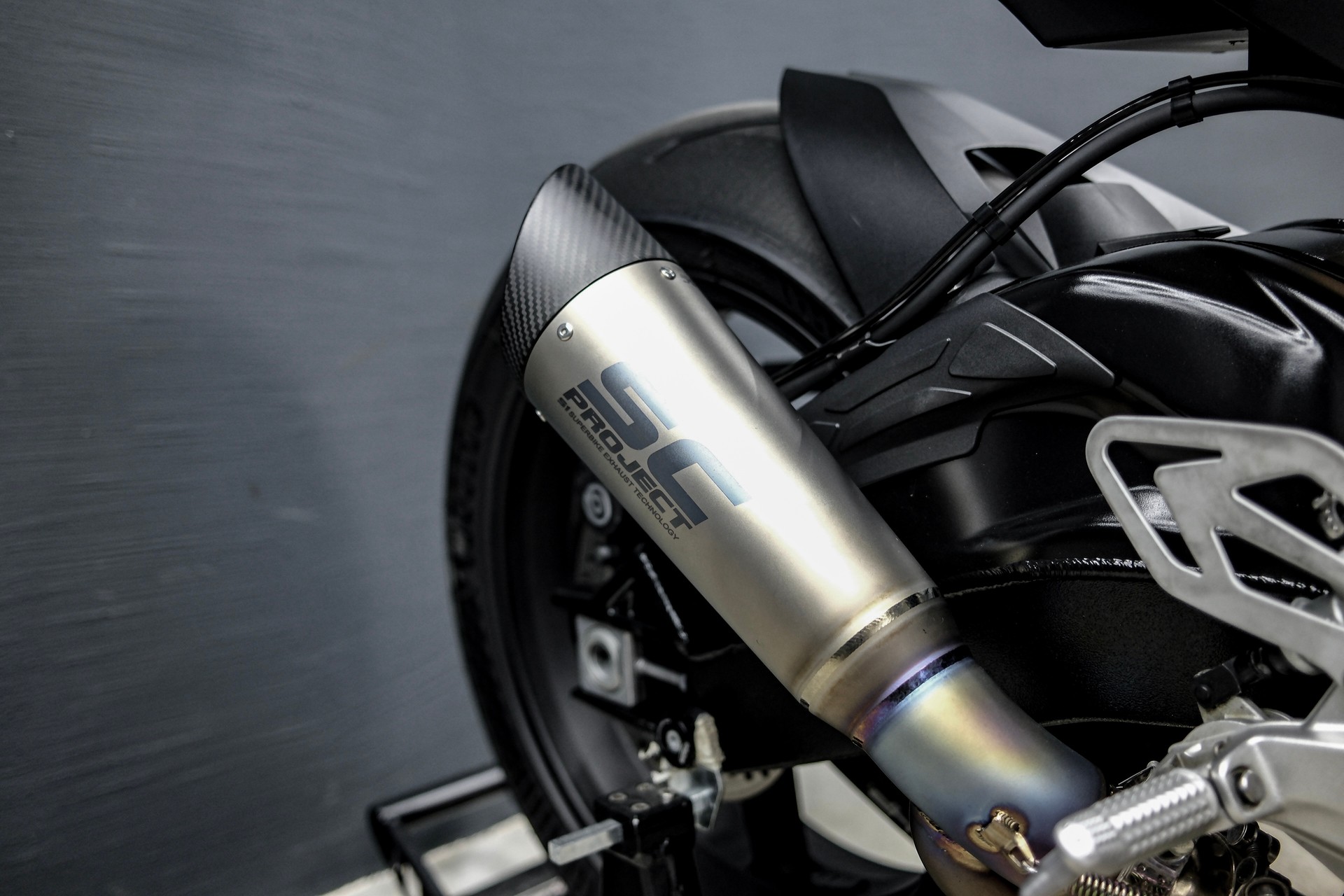 BMW S 1000 RR ABS + DTC-image-8