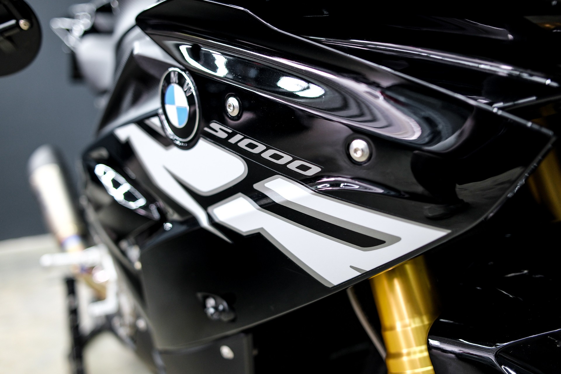 BMW S 1000 RR ABS + DTC-image-7