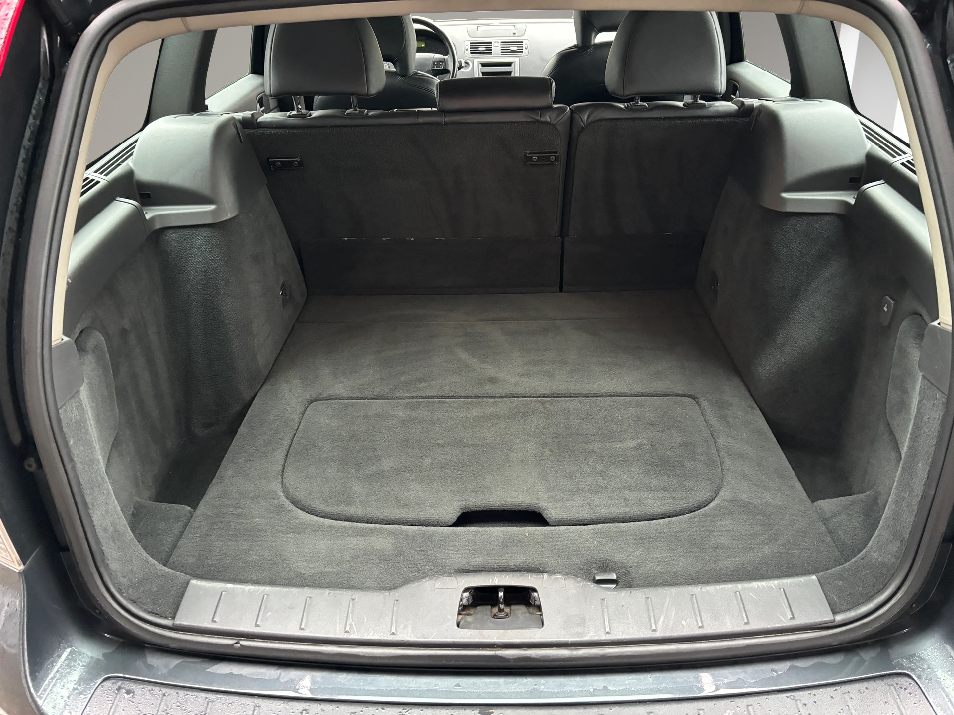 VOLVO V50 2.0D Momentum Powershift-image-17