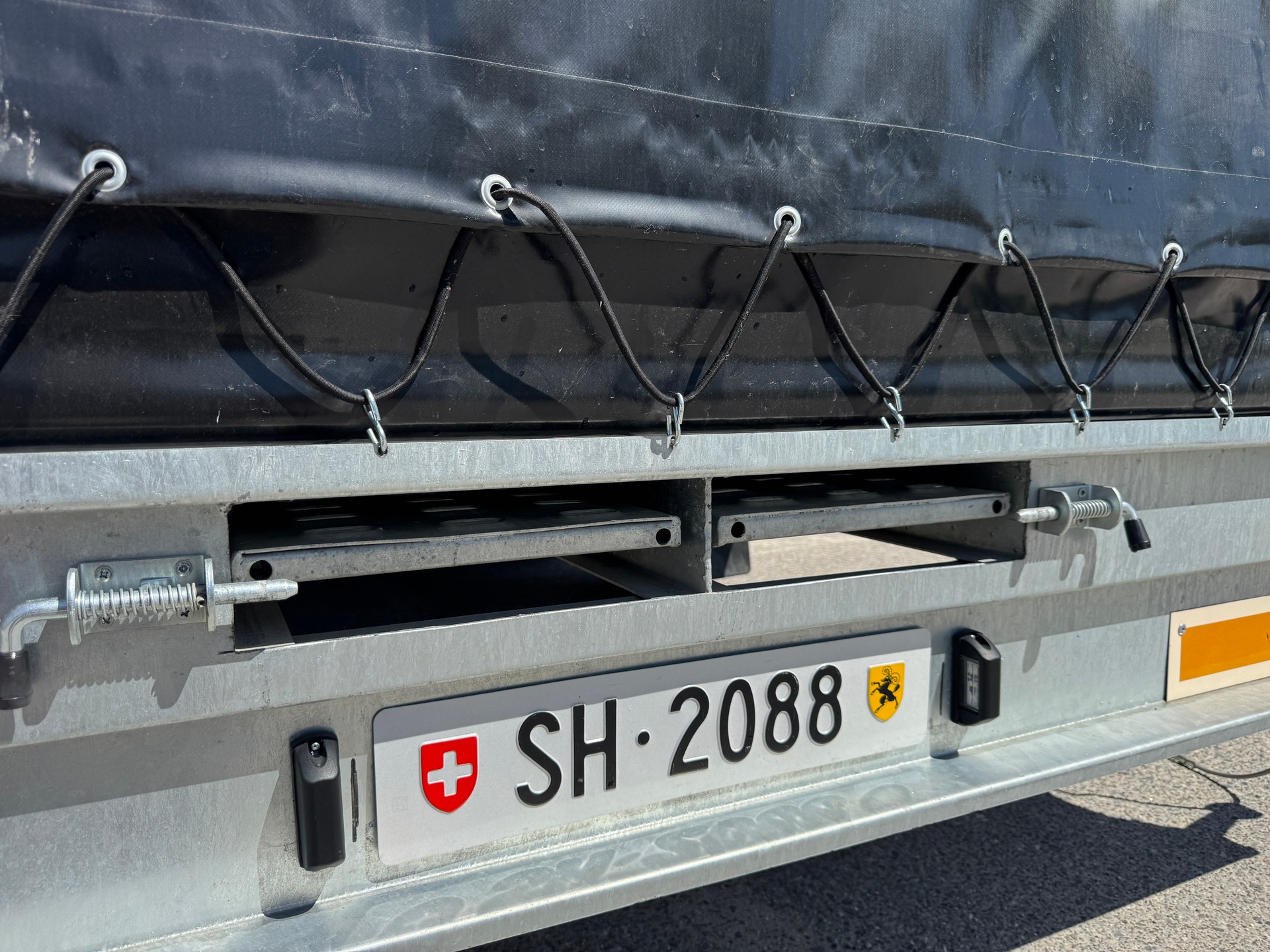 NIEWIADOW 35A35V Autotransporter-image-11