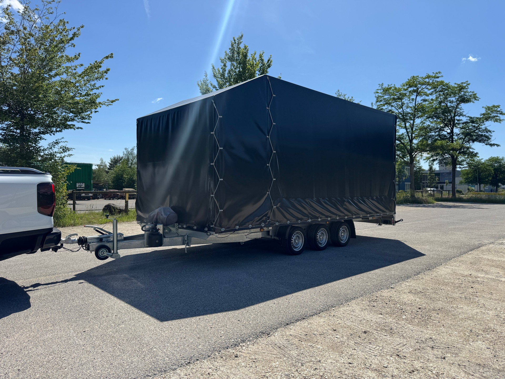 NIEWIADOW 35A35V Autotransporter-image-6