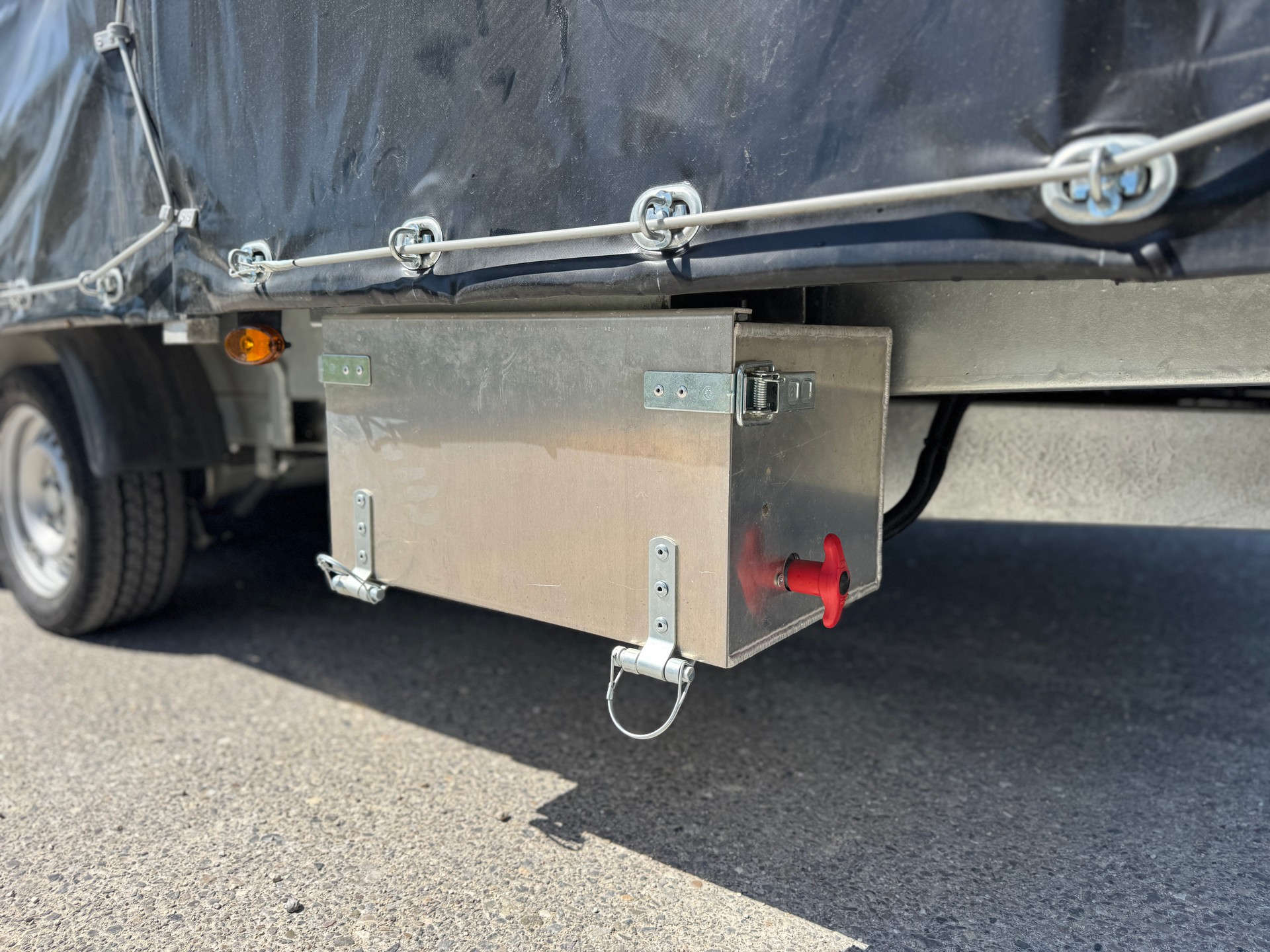 NIEWIADOW 35A35V Autotransporter-image-10