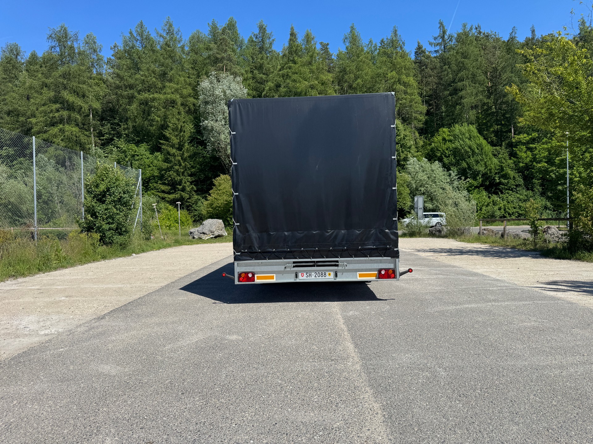 NIEWIADOW 35A35V Autotransporter-showroom-element-3