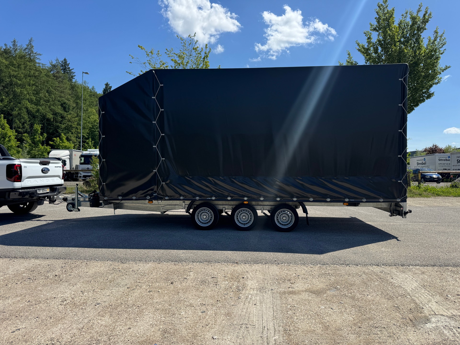 NIEWIADOW 35A35V Autotransporter-image-5