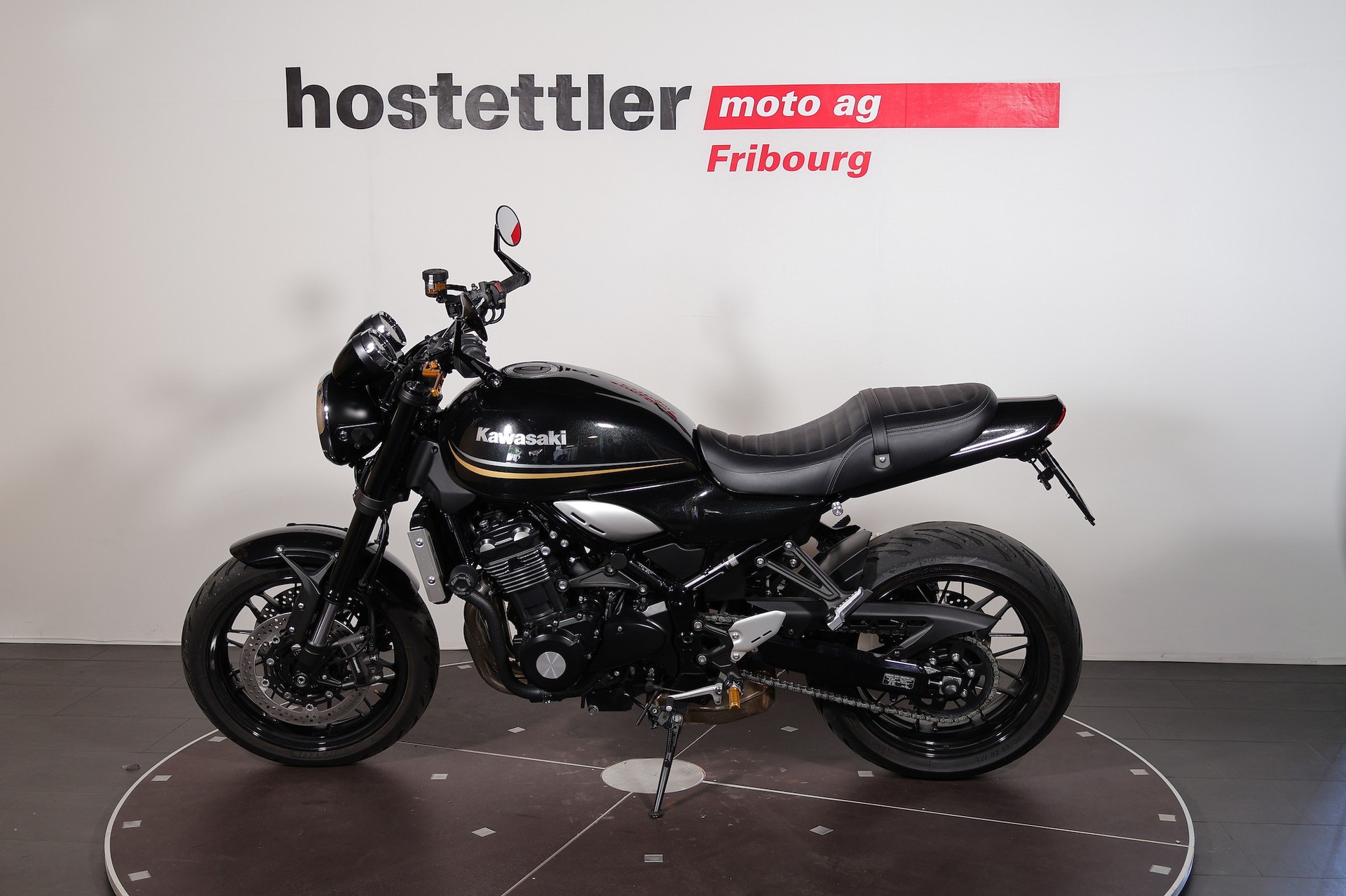KAWASAKI Z900 RS-image-4