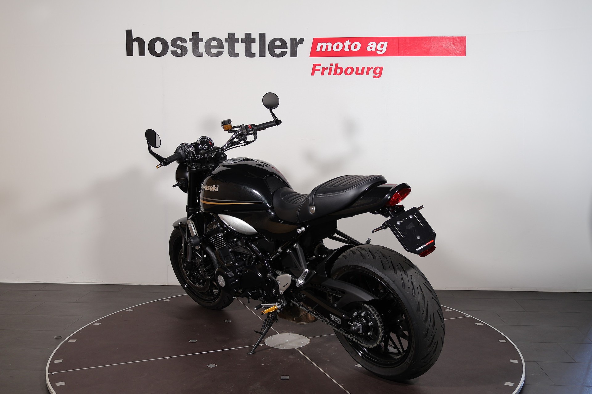 KAWASAKI Z900 RS-image-3