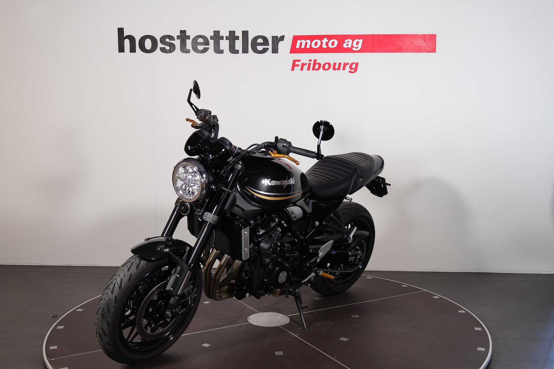 KAWASAKI Z900 RS-image-5