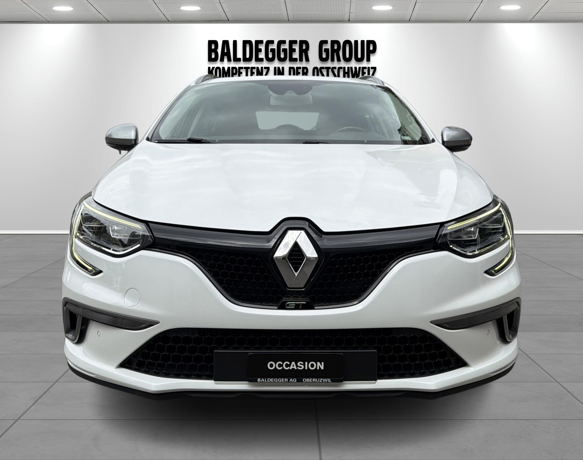 RENAULT Mégane Grandtour 1.6 TCe 205 GT-showroom-element-3