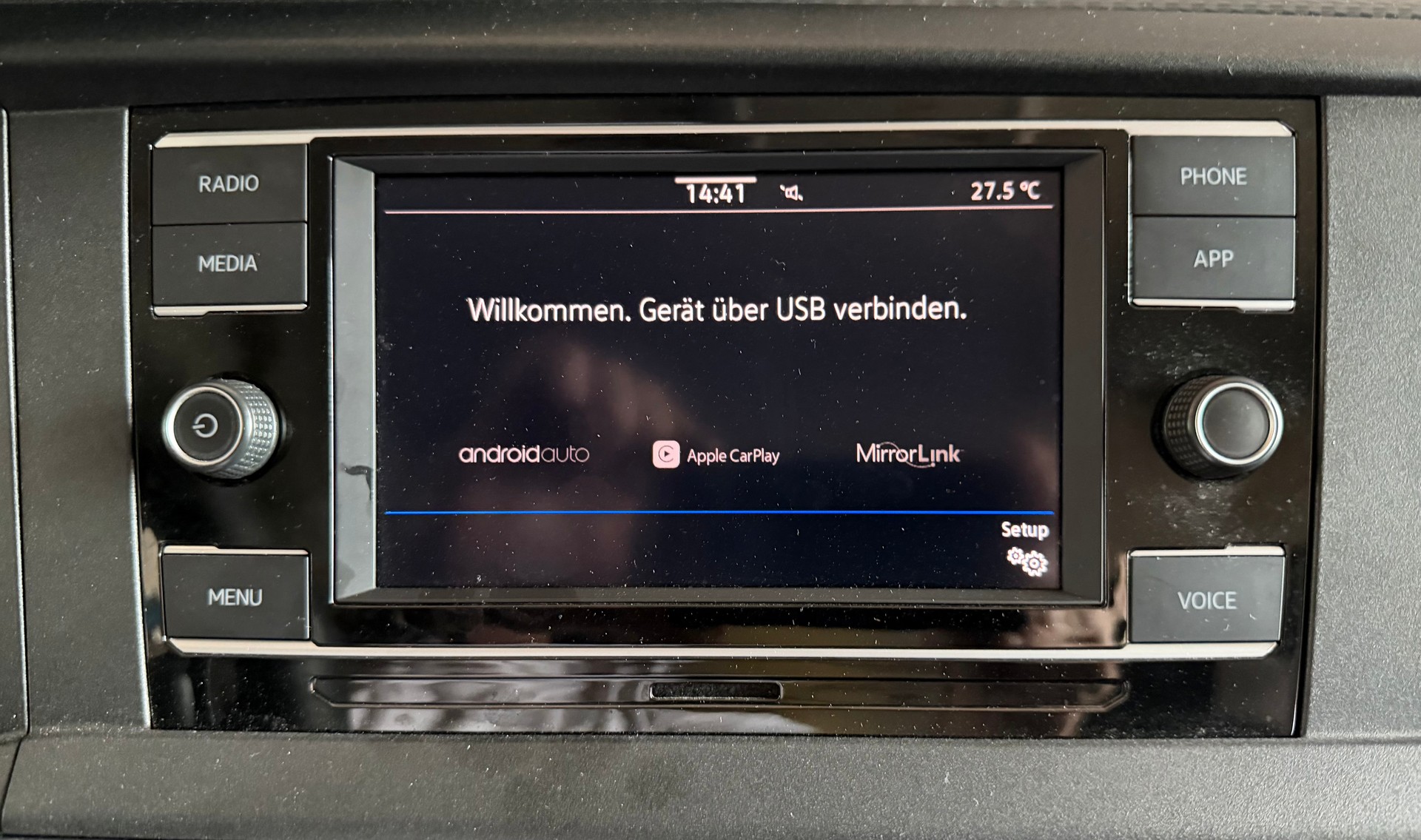 VW T6.1 2.0 TDI DSG Bus 9-Plätzer-showroom-element-3