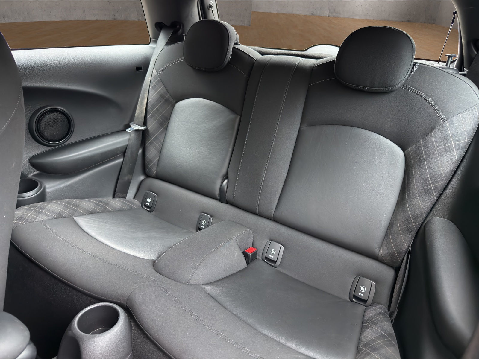 MINI Cooper Steptronic-image-6