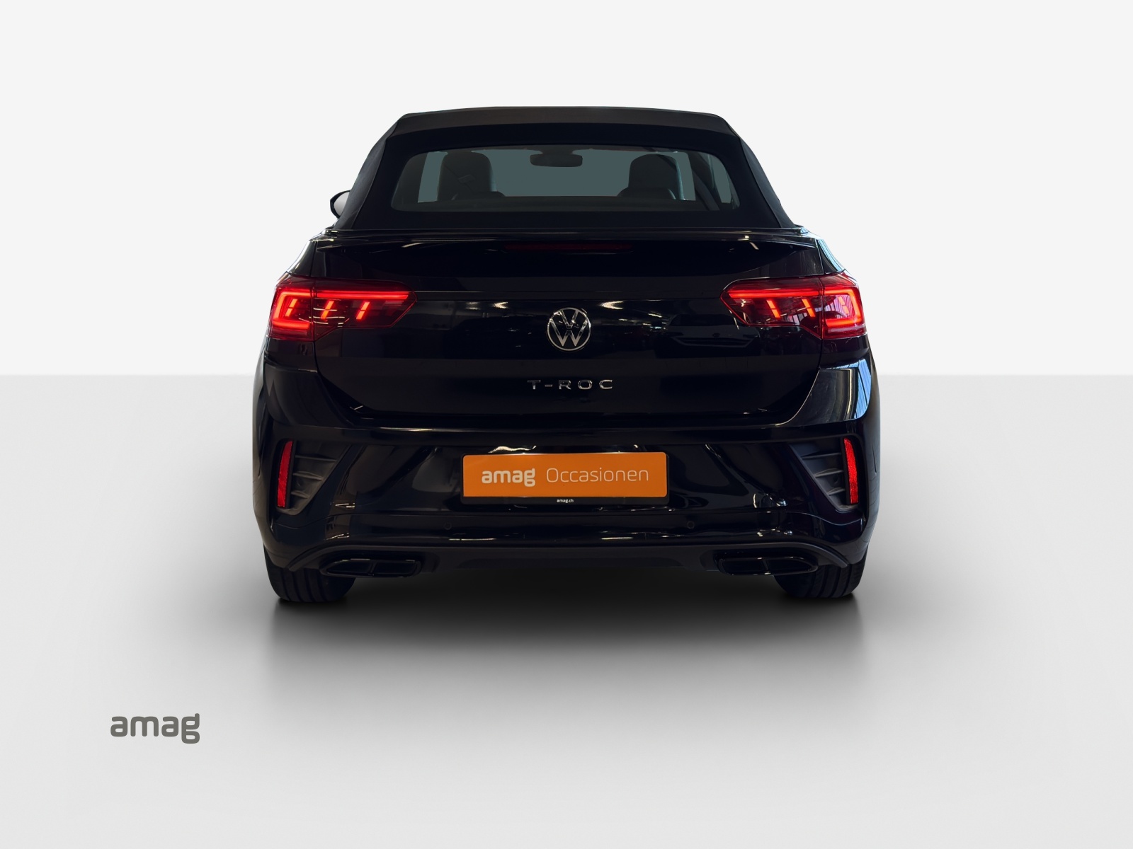 VW T-Roc Cabriolet 1.5 TSI EVO R-Line DSG-showroom-element-3