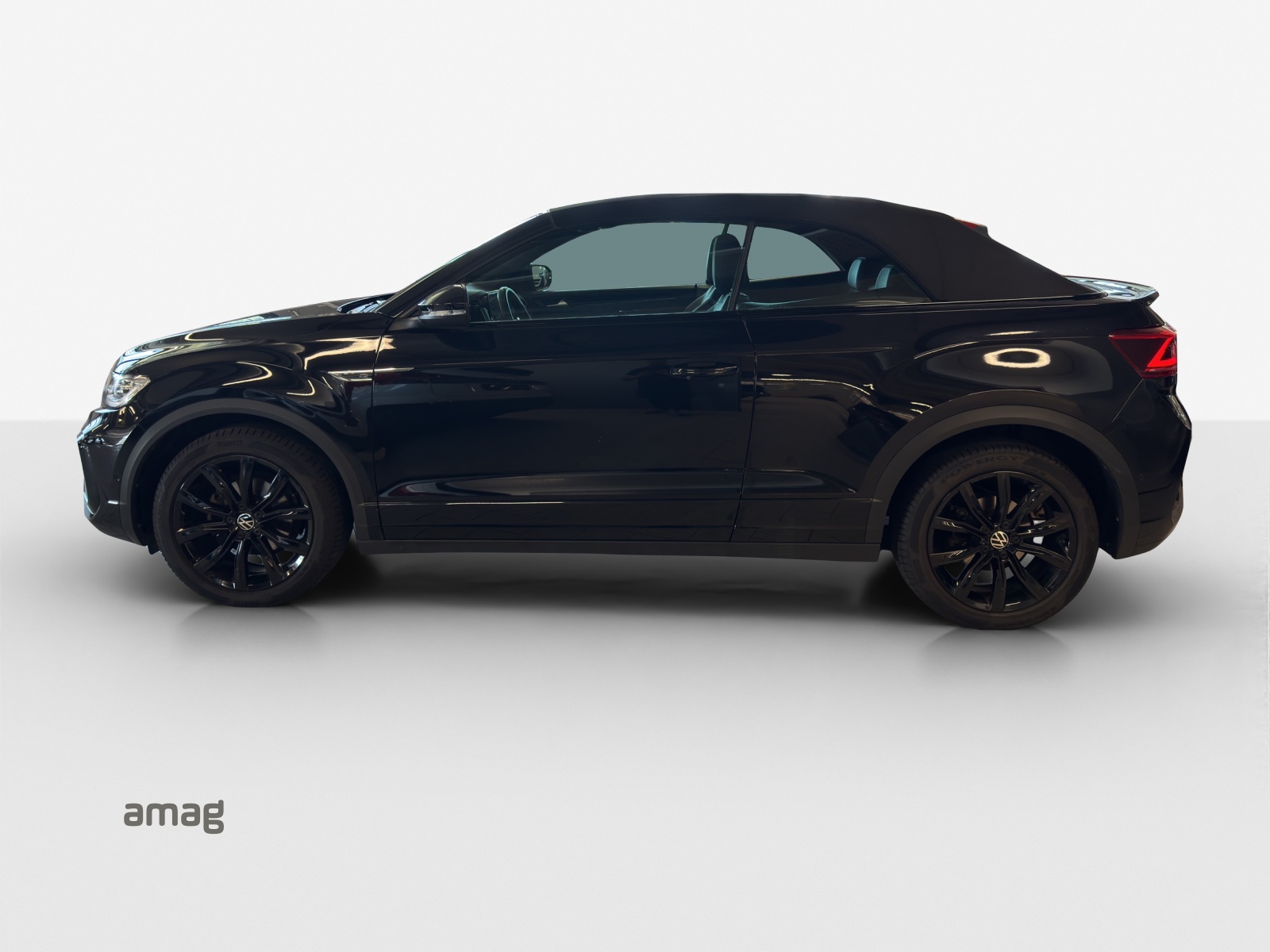 VW T-Roc Cabriolet 1.5 TSI EVO R-Line DSG-showroom-element-1