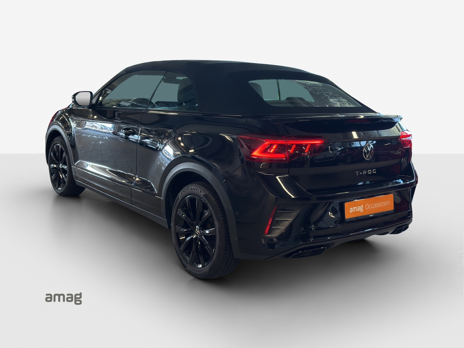 VW T-Roc Cabriolet 1.5 TSI EVO R-Line DSG-showroom-element-2