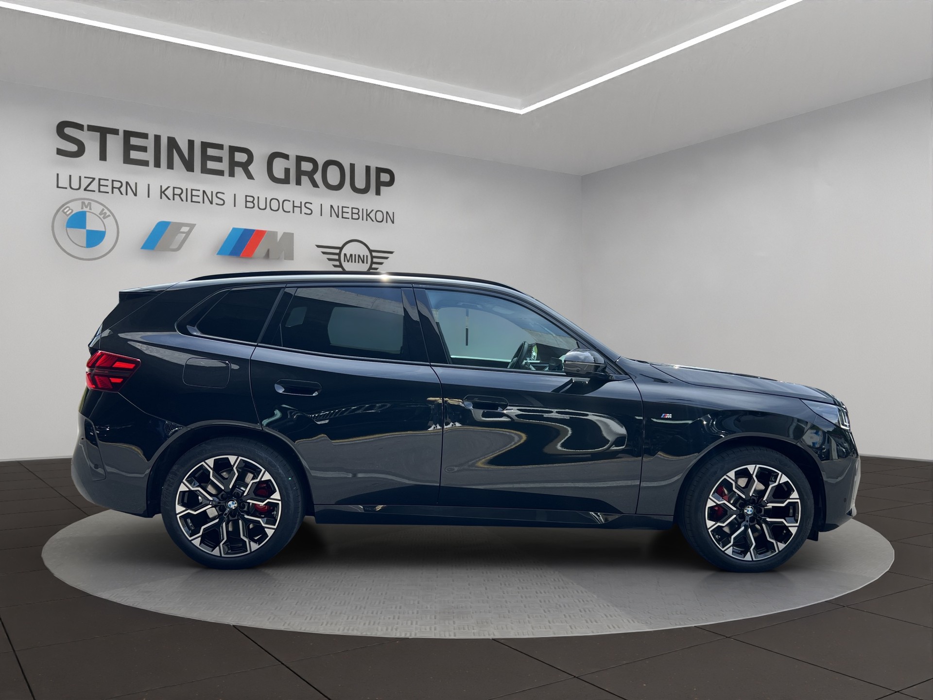 BMW X3 xDrive 48V 20d M Sport Pro-showroom-element-3