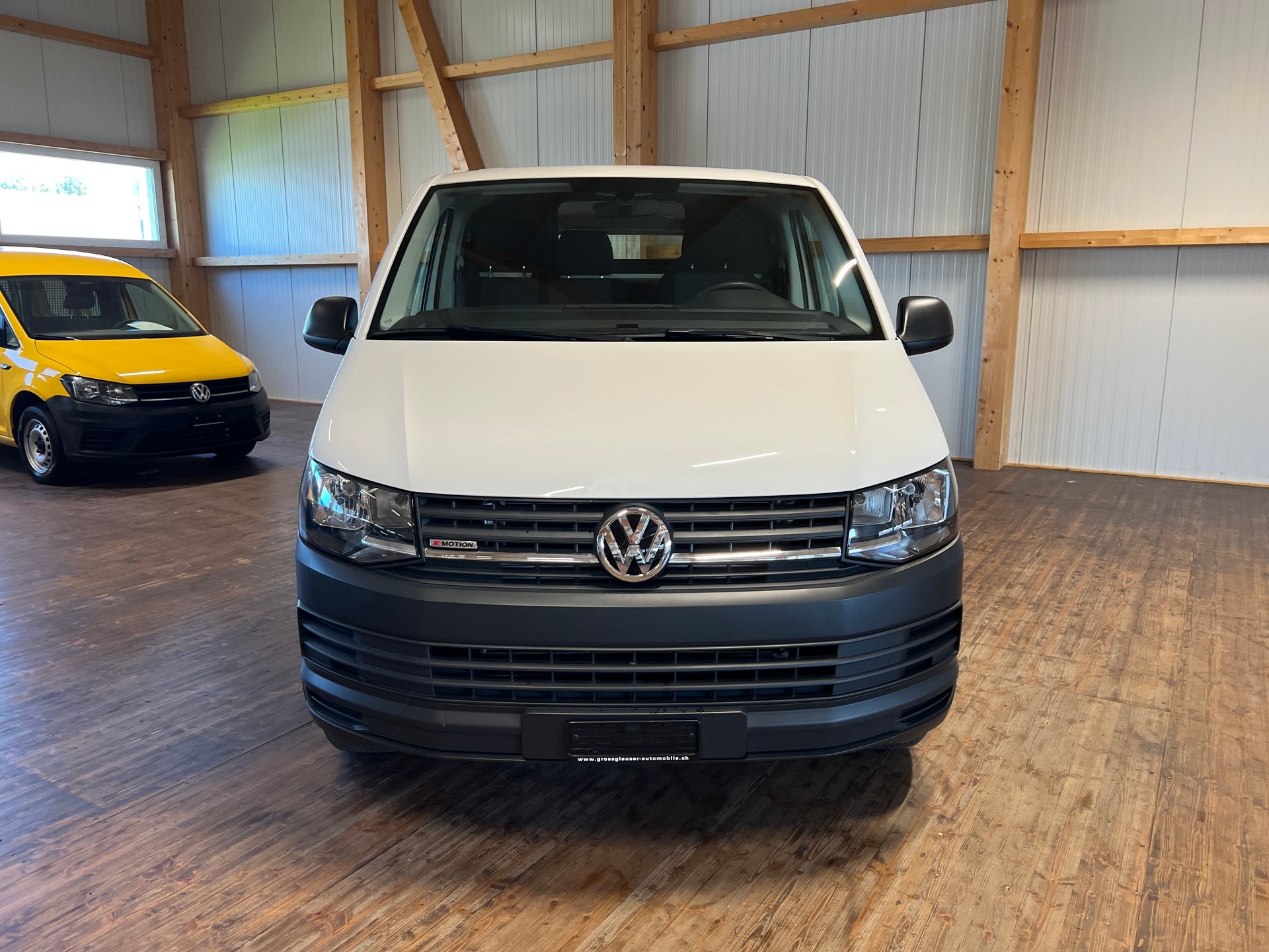 VW T6 2.0 TSI 4Motion DSG-showroom-element-1