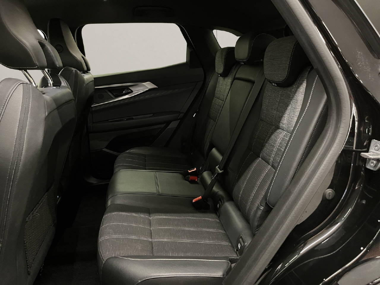 RENAULT Austral 1.2 E-Tech techno-image-13