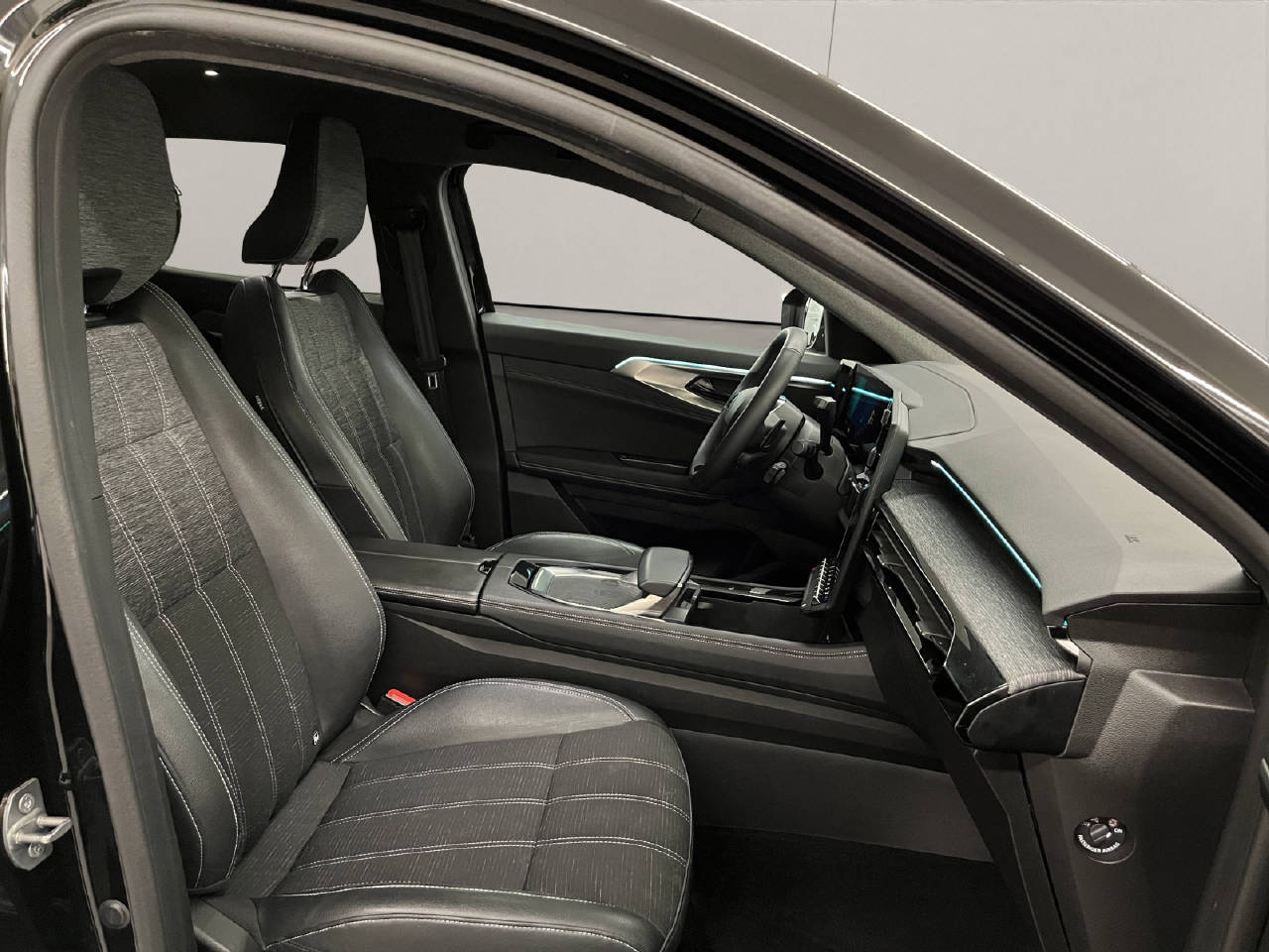RENAULT Austral 1.2 E-Tech techno-image-5