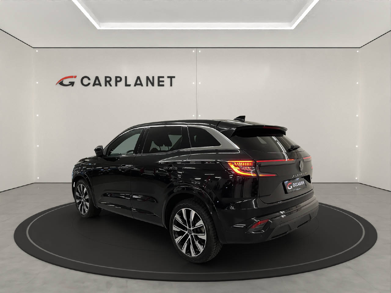 RENAULT Austral 1.2 E-Tech techno-showroom-element-2