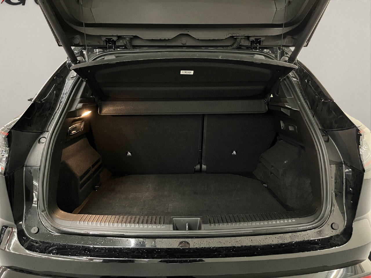 RENAULT Austral 1.2 E-Tech techno-image-14