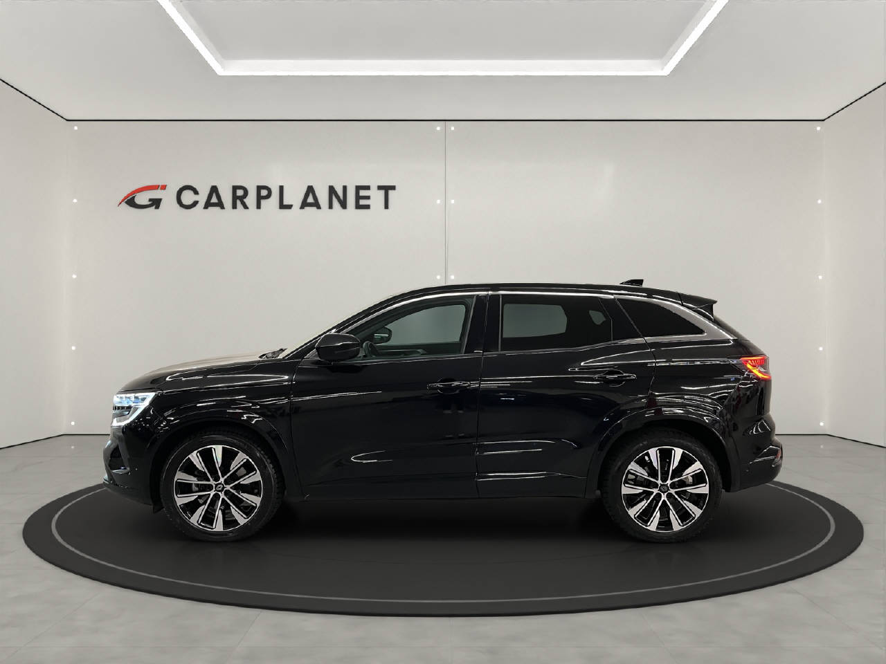 RENAULT Austral 1.2 E-Tech techno-showroom-element-1