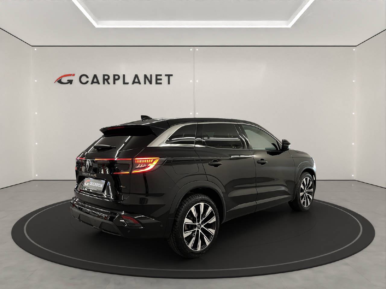 RENAULT Austral 1.2 E-Tech techno-showroom-element-3
