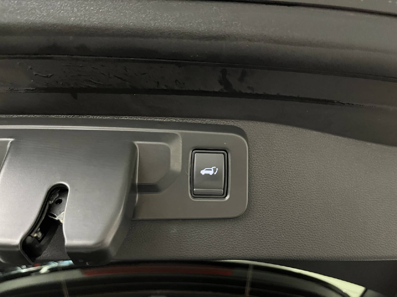 RENAULT Austral 1.2 E-Tech techno-image-11