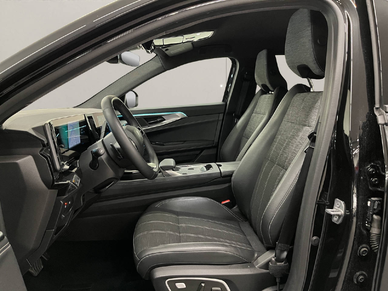 RENAULT Austral 1.2 E-Tech techno-image-4