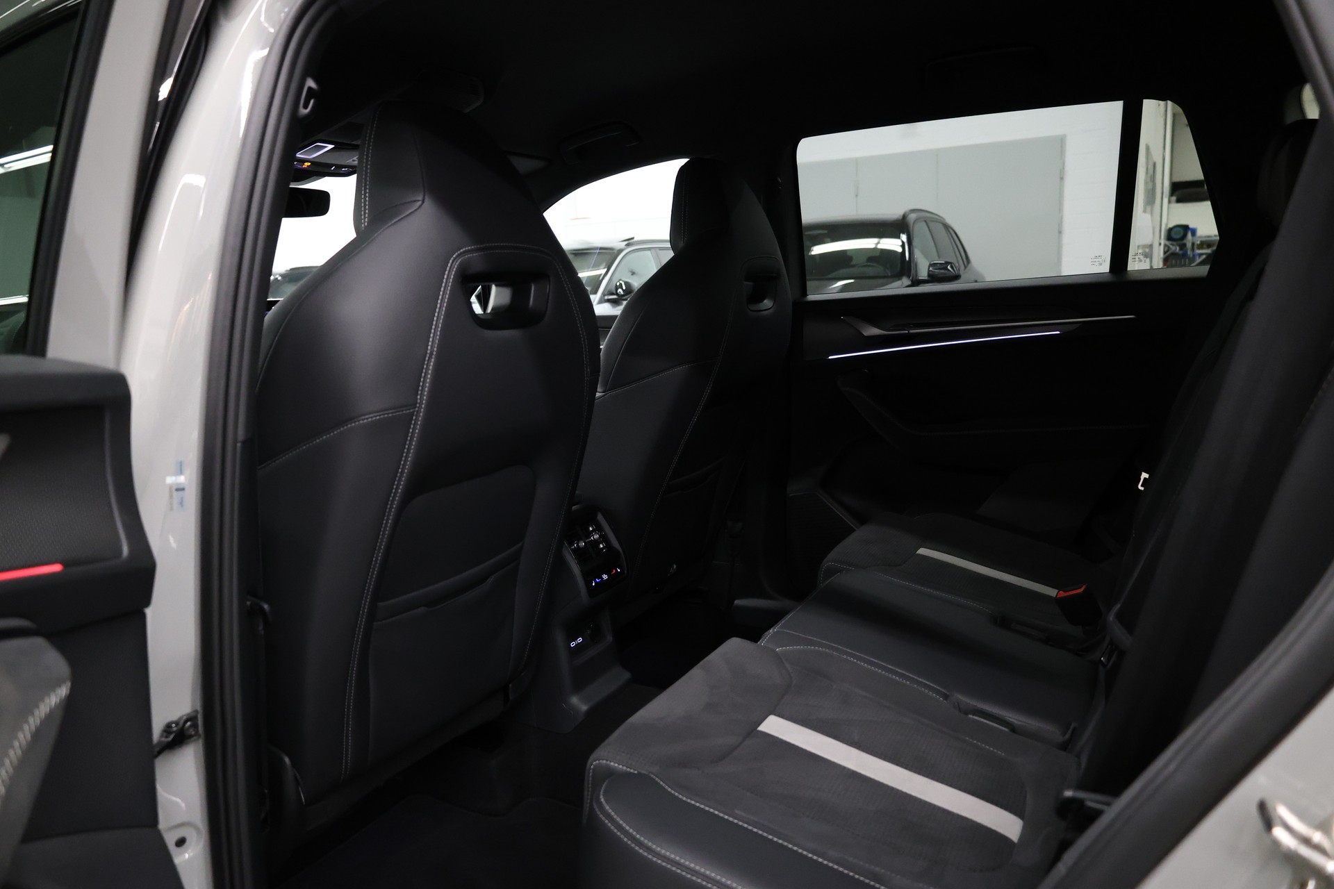 SKODA Kodiaq 2.0 TDI SportLine-image-27