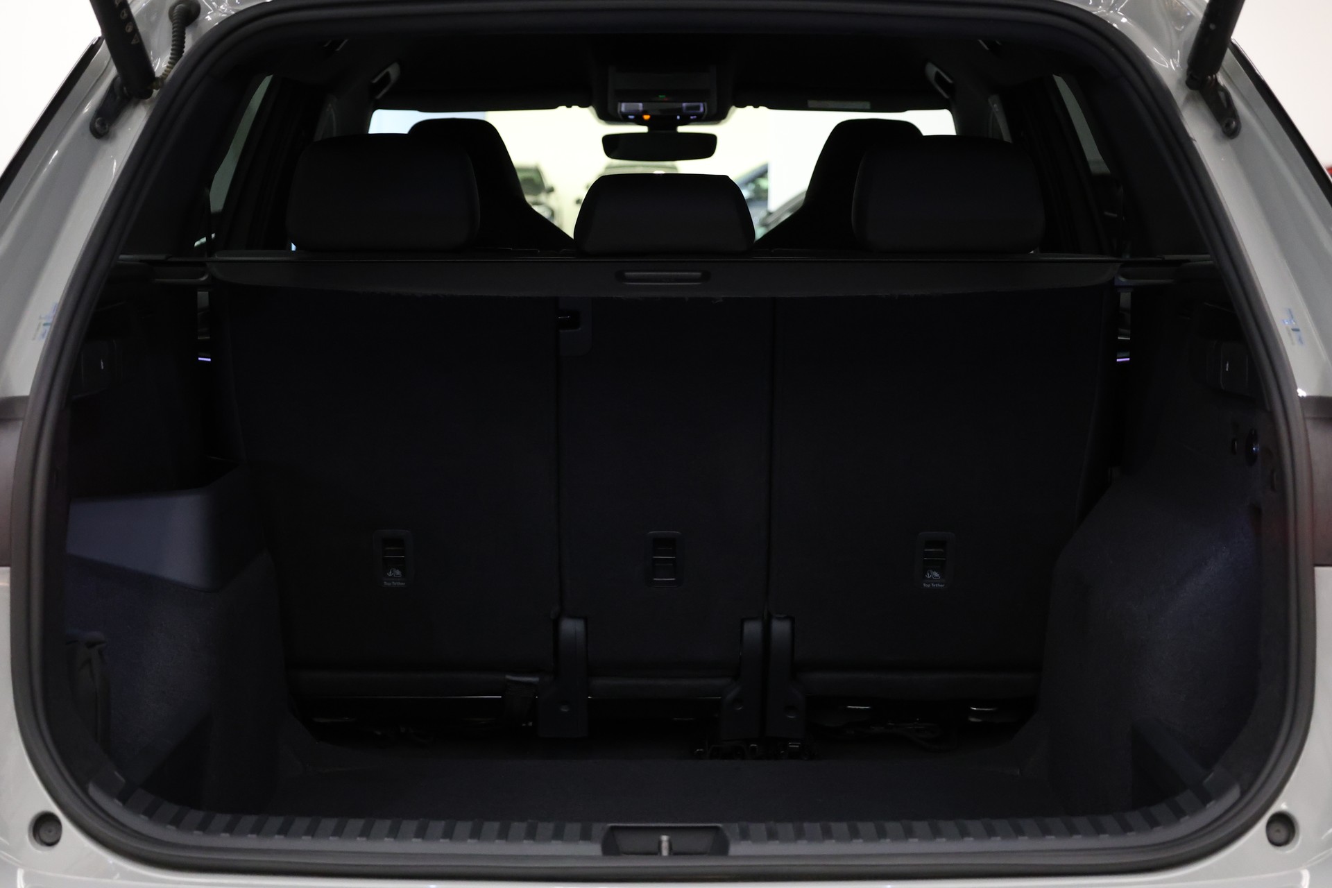 SKODA Kodiaq 2.0 TDI SportLine-image-30