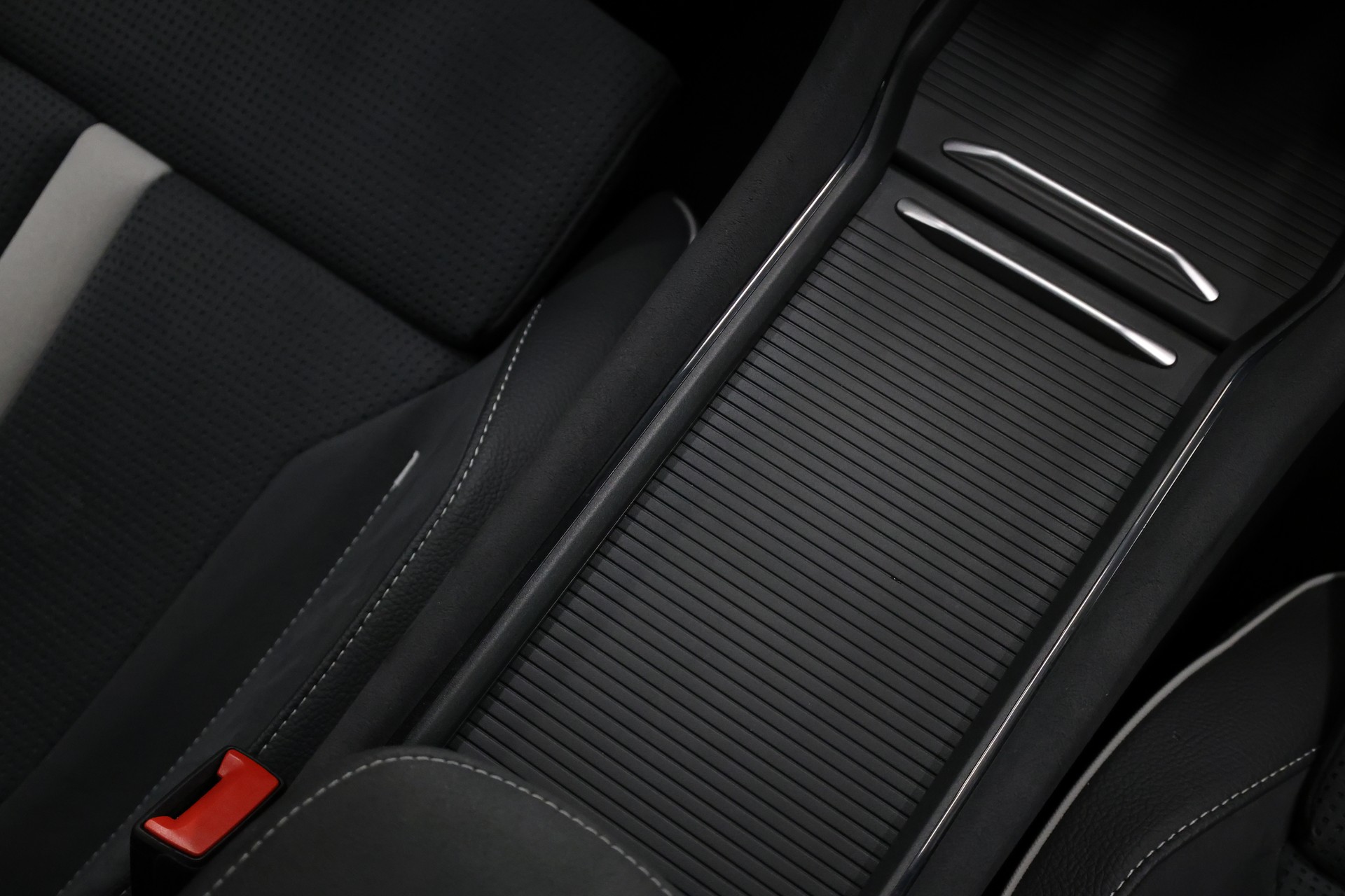 SKODA Kodiaq 2.0 TDI SportLine-image-19