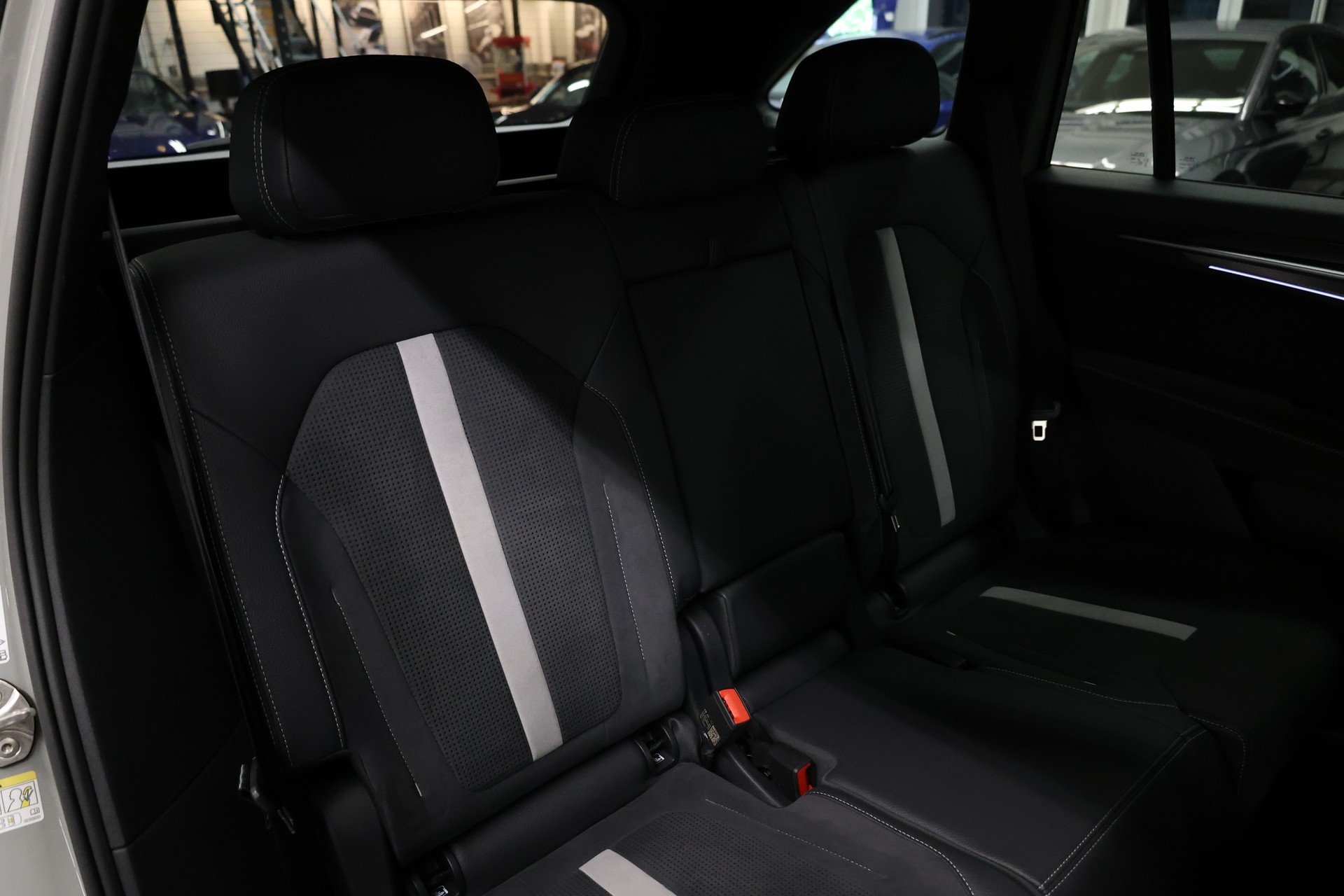 SKODA Kodiaq 2.0 TDI SportLine-image-29