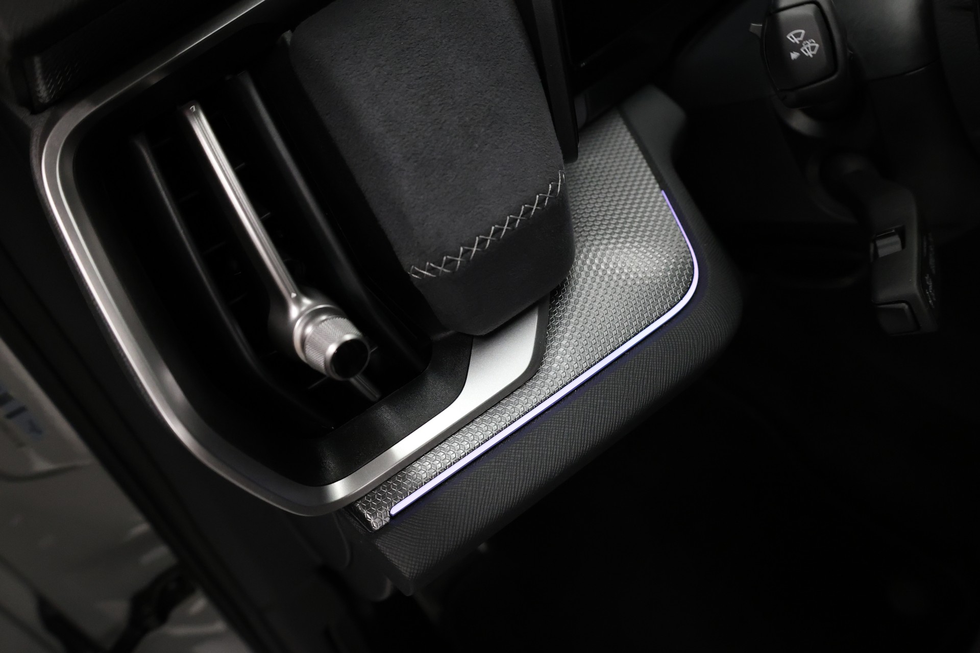 SKODA Kodiaq 2.0 TDI SportLine-image-20