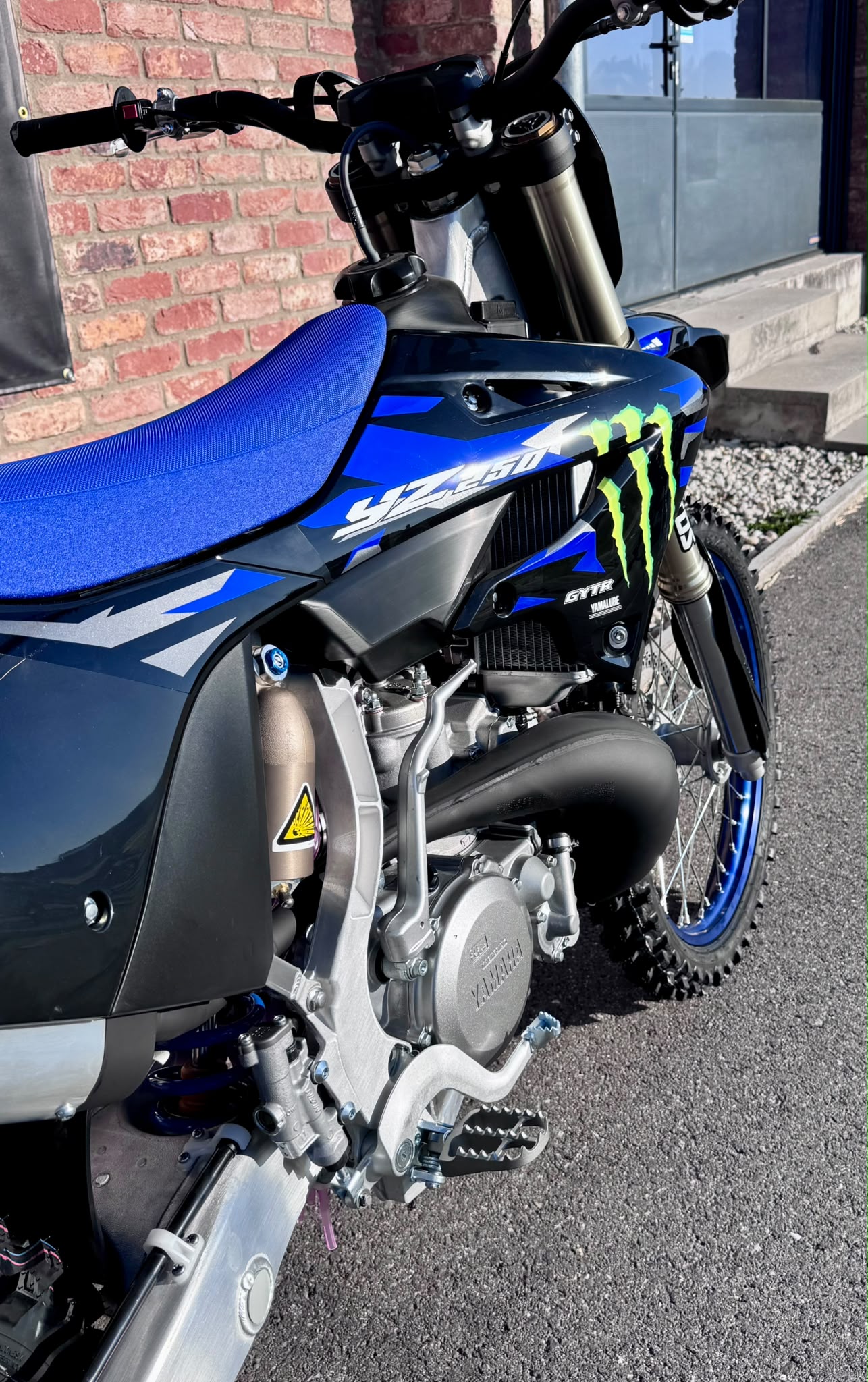 YAMAHA 2025-image-3
