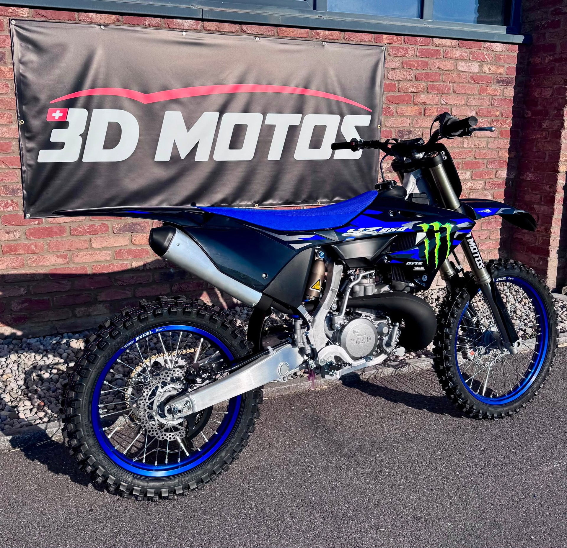 YAMAHA 2025-image-1