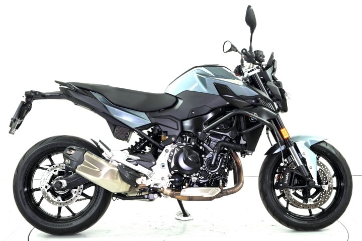 BMW F 900 R A2-image-3
